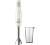 Погружной блендер Philips HR2534/00