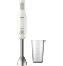 Погружной блендер Philips HR2534/00