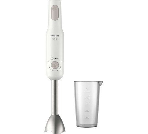 Погружной блендер Philips HR2534/00