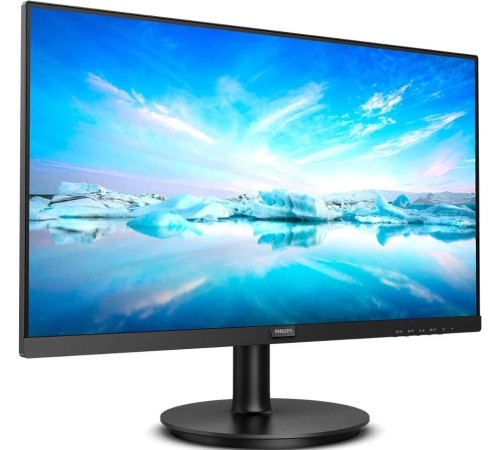 Монитор Philips 271V8L/00