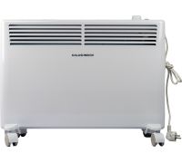 Конвектор Калашников KVCH-E15M-11
