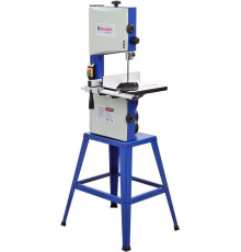 Станок Belmash Белмаш WBS-254/2