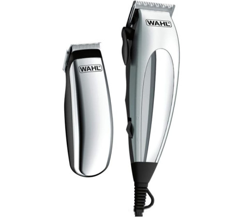 Машинка для стрижки волос Wahl 79305-1316 Deluxe Home Pro