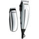 Машинка для стрижки волос Wahl 79305-1316 Deluxe Home Pro