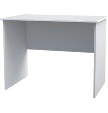 Стол МДК СП2 1000x600x750 белый