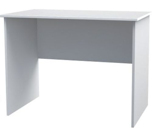 Стол МДК СП2 1000x600x750 белый