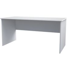 Стол МДК СП5 1600x730x750 белый