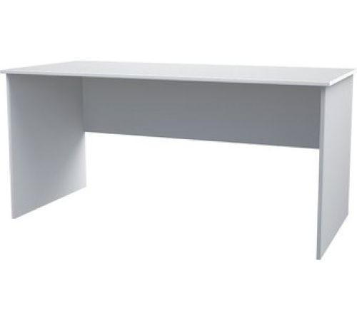 Стол МДК СП5 1600x730x750 белый