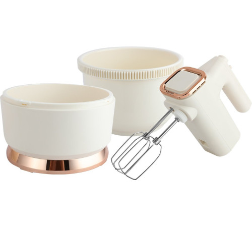 Миксер CENTEK CT-1129