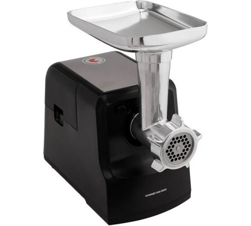 Мясорубка Yoshiro YMG-P2210