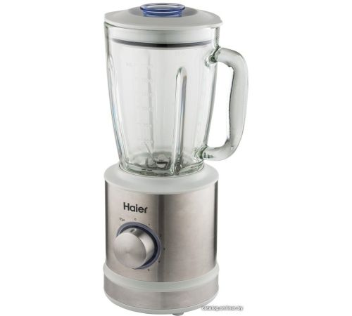 Стационарный блендер Haier HB-500