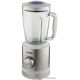 Стационарный блендер Haier HB-500