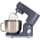 Планетарный миксер Vitek VT-PM0660