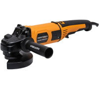 Угловая шлифмашина Partisan AG125-1250RSV