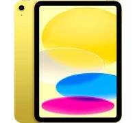 Планшет Apple iPad 11