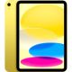 Планшет Apple iPad 11