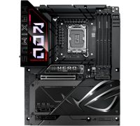 Материнская плата ASUS ROG Maximus Z890 Hero BTF