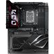 Материнская плата ASUS ROG Maximus Z890 Hero BTF