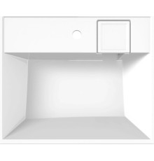 Умывальник Mixline Лерон 60x50 557082