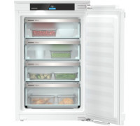 Морозильник Liebherr IFNci 3954 Prime NoFrost