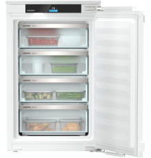 Морозильник Liebherr IFNci 3954 Prime NoFrost