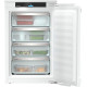 Морозильник Liebherr IFNci 3954 Prime NoFrost