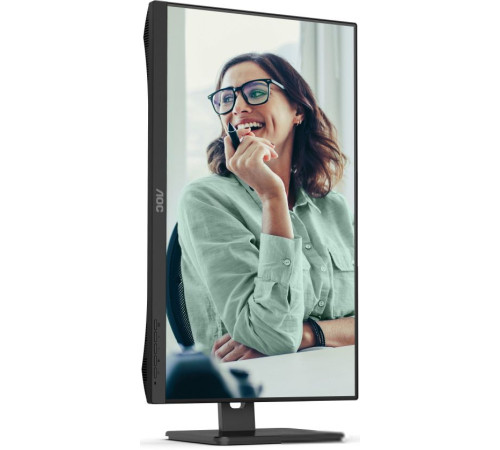 Монитор AOC Q27P3CV