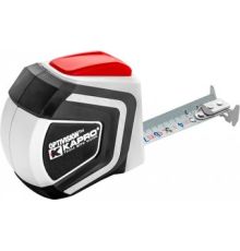 Рулетка Kapro 510-8М
