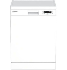 Отдельностоящая посудомоечная машина Indesit DF 5C85 D