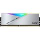 Оперативная память ADATA XPG Lancer CUDIMM RGB 2x24ГБ DDR5 CUDIMM 8400 МГц AX5CU8400C4024G-DCLACRSG