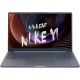 Ноутбук Ninkear A15 Plus 2025 16GB/1TB