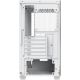 Корпус Ocypus Gamma C52 WH