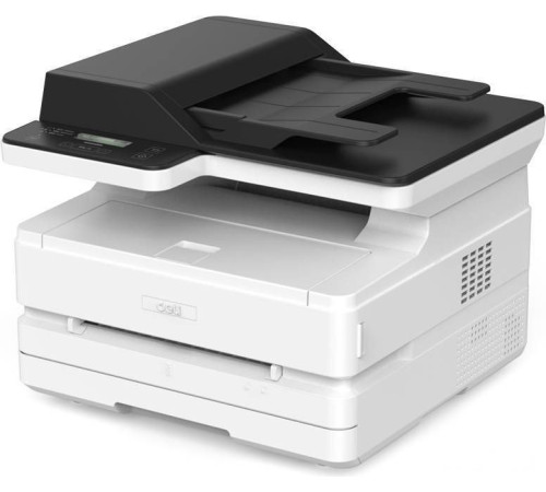 МФУ Deli M2500ADNW
