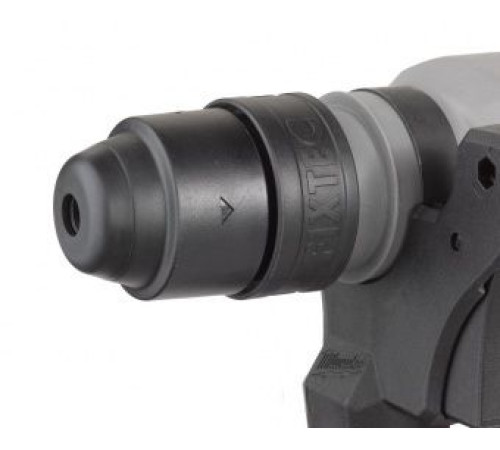 Перфоратор Milwaukee M18 FHX-0 FUEL 4933478502 без АКБ