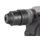 Перфоратор Milwaukee M18 FHX-0 FUEL 4933478502 без АКБ