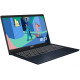 Ноутбук MSI Modern 15 B12MO-657XBY