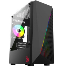 Корпус A4Tech Bloody BD-CC102F черный