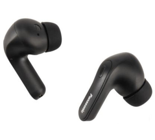 Наушники Panasonic RZ-B310W