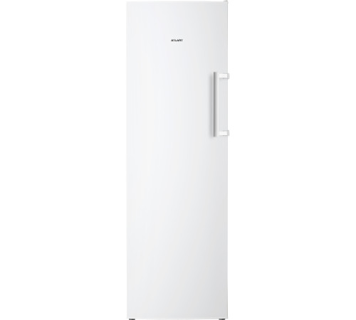 Морозильник ATLANT М-7606-102-N
