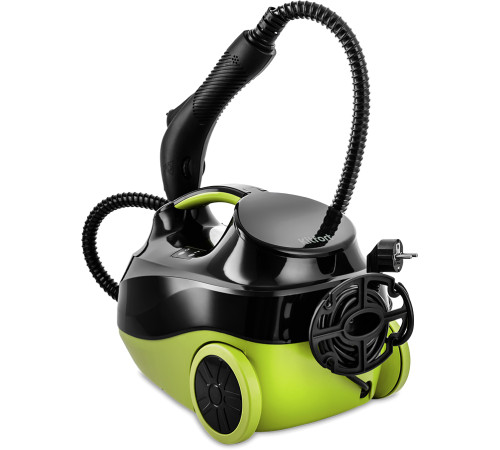 Отпариватель-пароочиститель Kitfort KT-9103-2