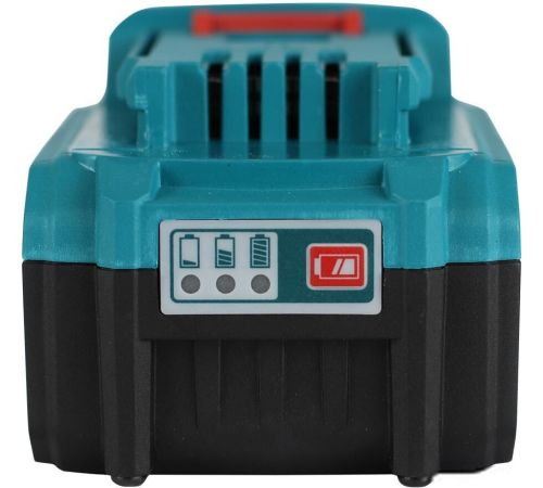 Аккумулятор Total TFBLI2002 20В/4 Ah