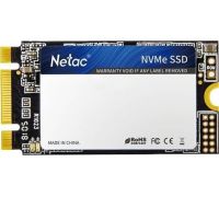 SSD Netac N930ES 512GB NT01N930ES-512G-E2X