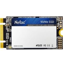 SSD Netac N930ES 512GB NT01N930ES-512G-E2X