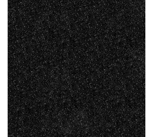 Кухонная мойка GranFest QUARZ Z-08 черный