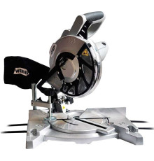 Торцовочная пила Werker EWMS003