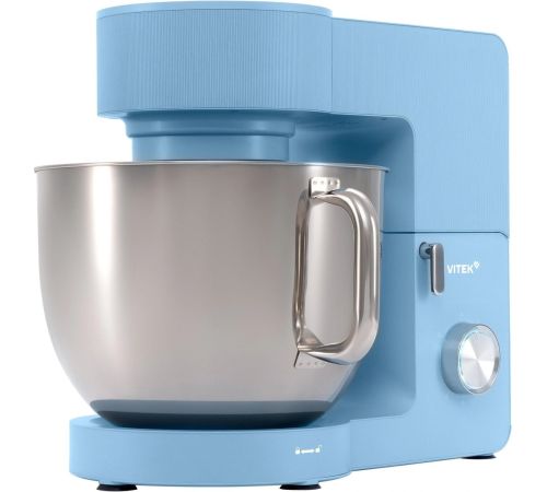 Планетарный миксер Vitek VT-PM0555