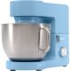 Планетарный миксер Vitek VT-PM0555