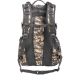 Туристический рюкзак Helios HS-9332-G камуфляж цифра