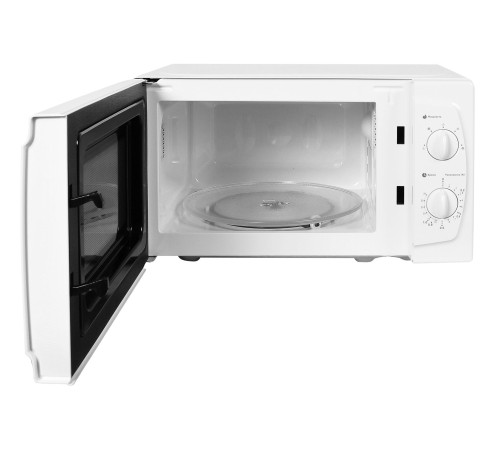 Микроволновая печь StarWind SWM5520