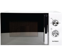 Микроволновая печь Oursson MM2010/WH